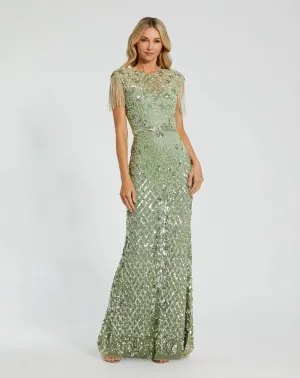 4908 MAC DUGGAL