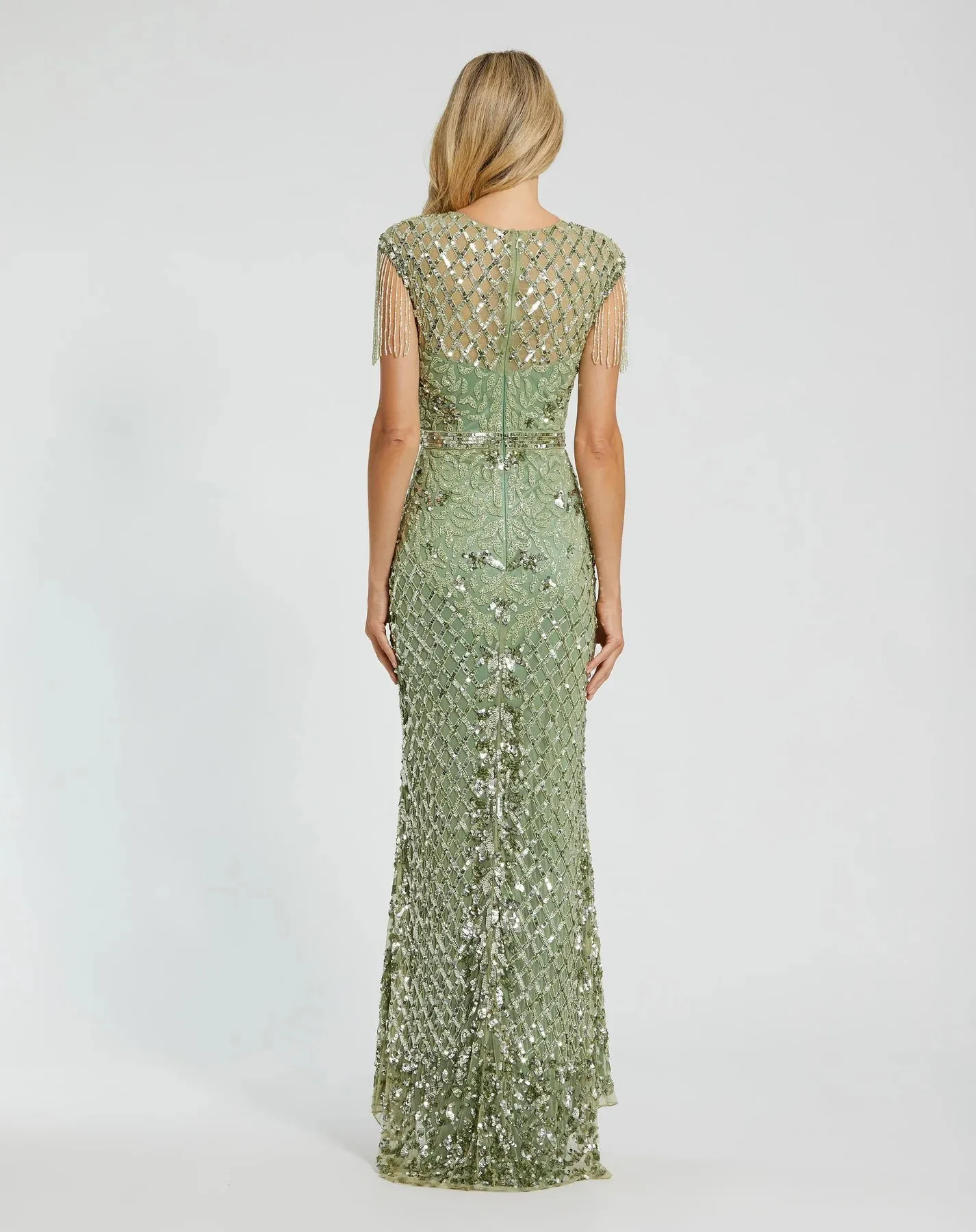 4908 MAC DUGGAL