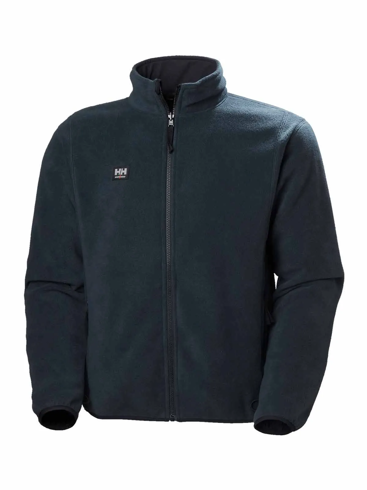 72065&#x20;Manchester&#x20;Work&#x20;Jacket&#x20;Zip-in&#x20;Fleece&#x20;-&#x20;Helly&#x20;Hansen