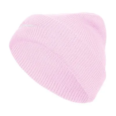 adidas Women's Script Fold Beanie