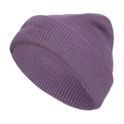 adidas Women's Script Fold Beanie