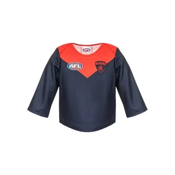 AFL Youth Replica Team Guernsey