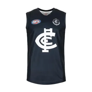 AFL Youth Replica Team Guernsey