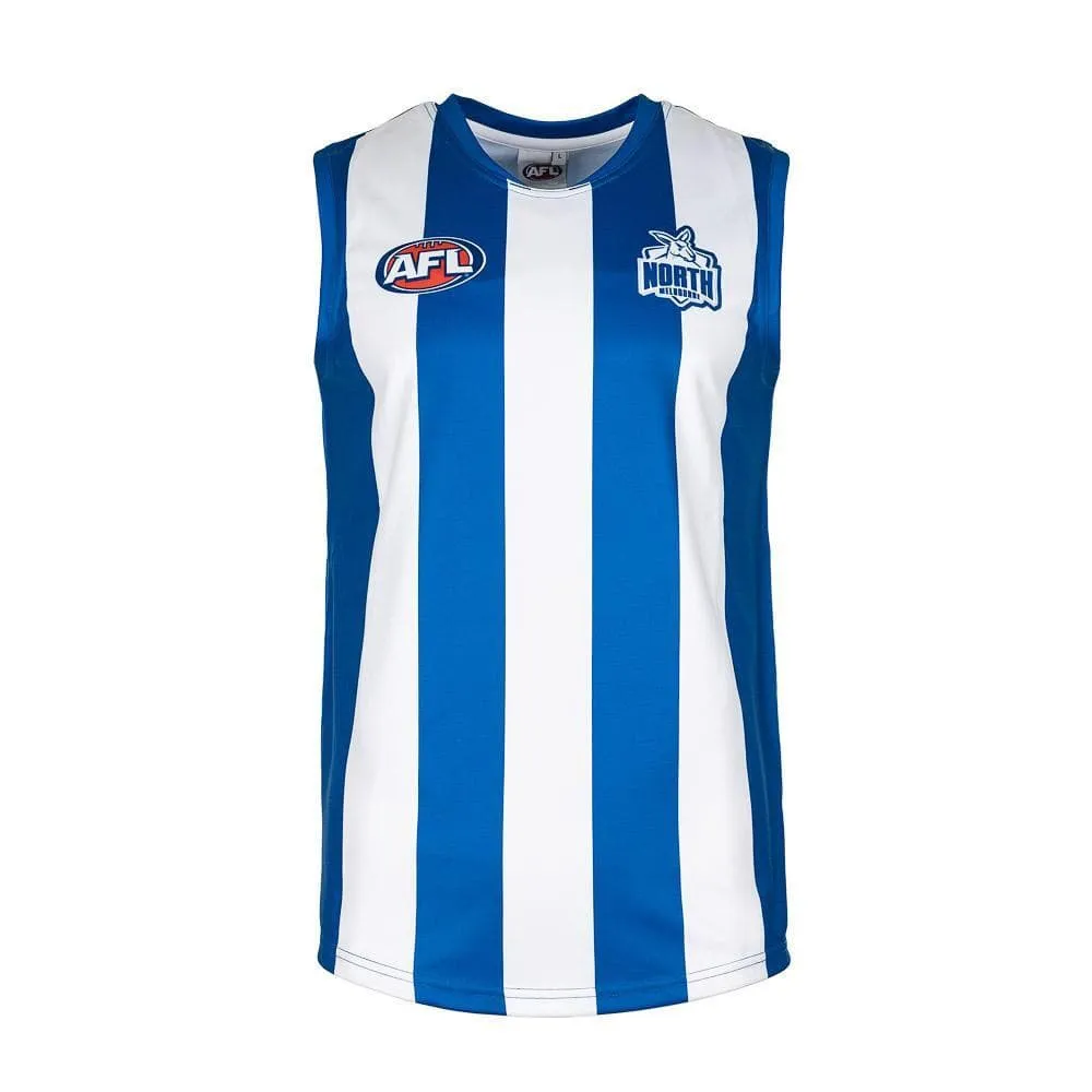 AFL Youth Replica Team Guernsey