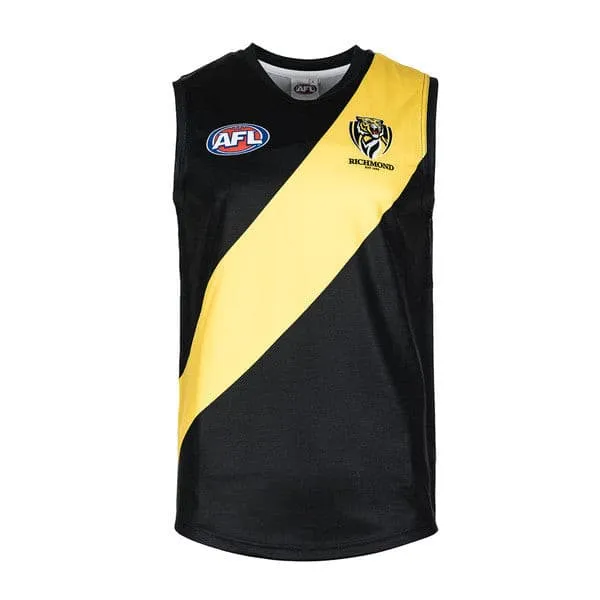 AFL Youth Replica Team Guernsey