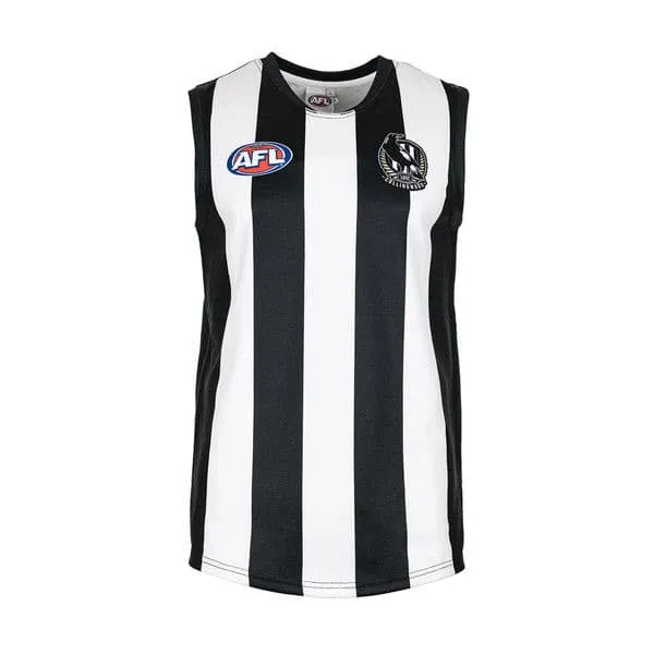 AFL Youth Replica Team Guernsey