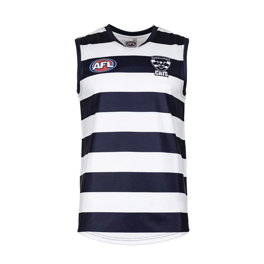 AFL Youth Replica Team Guernsey