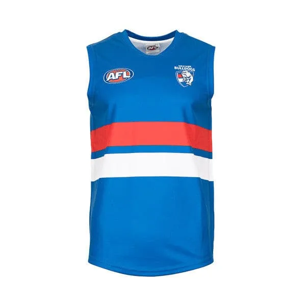 AFL Youth Replica Team Guernsey