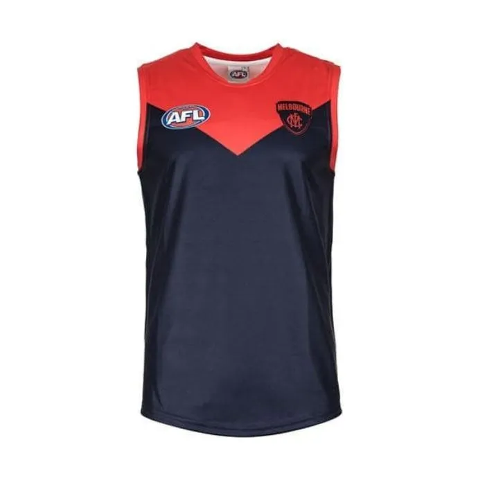 AFL Youth Replica Team Guernsey