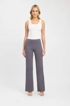 Alto Long Flare Pants