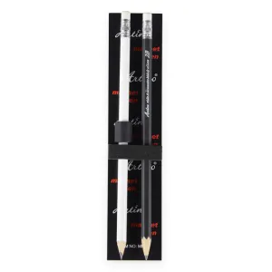 Artino Magnetic Pencil Set