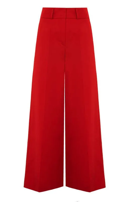 Beatrice B Palazzo pants