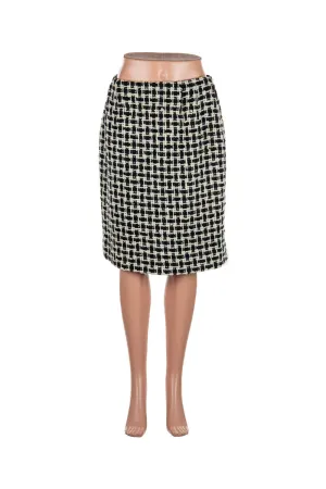 Bill Blass Skirt