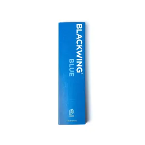 Blackwing Blue