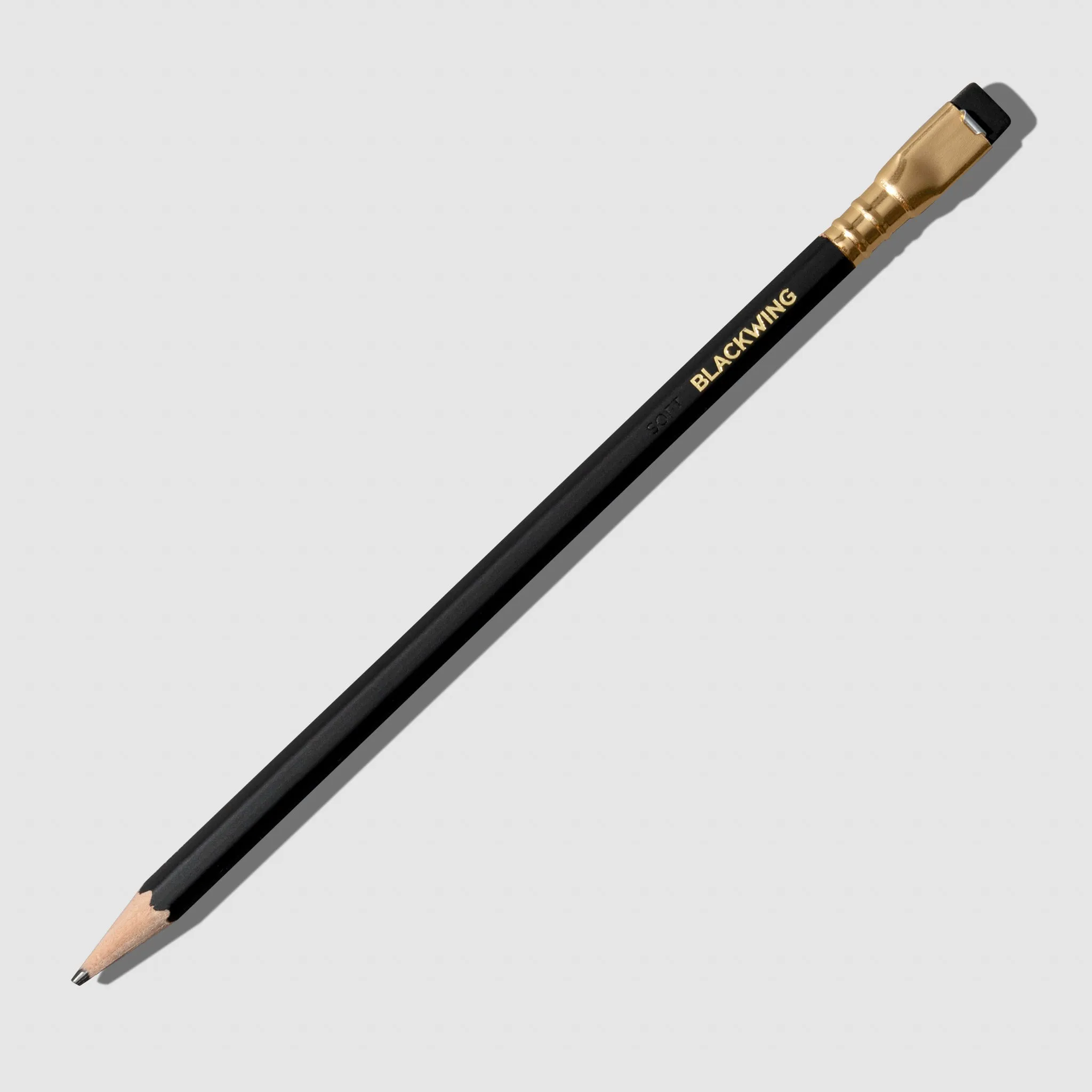 Blackwing Matte Pencil | Set of 12