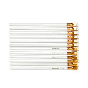 Blackwing Pearl (Set of 12)