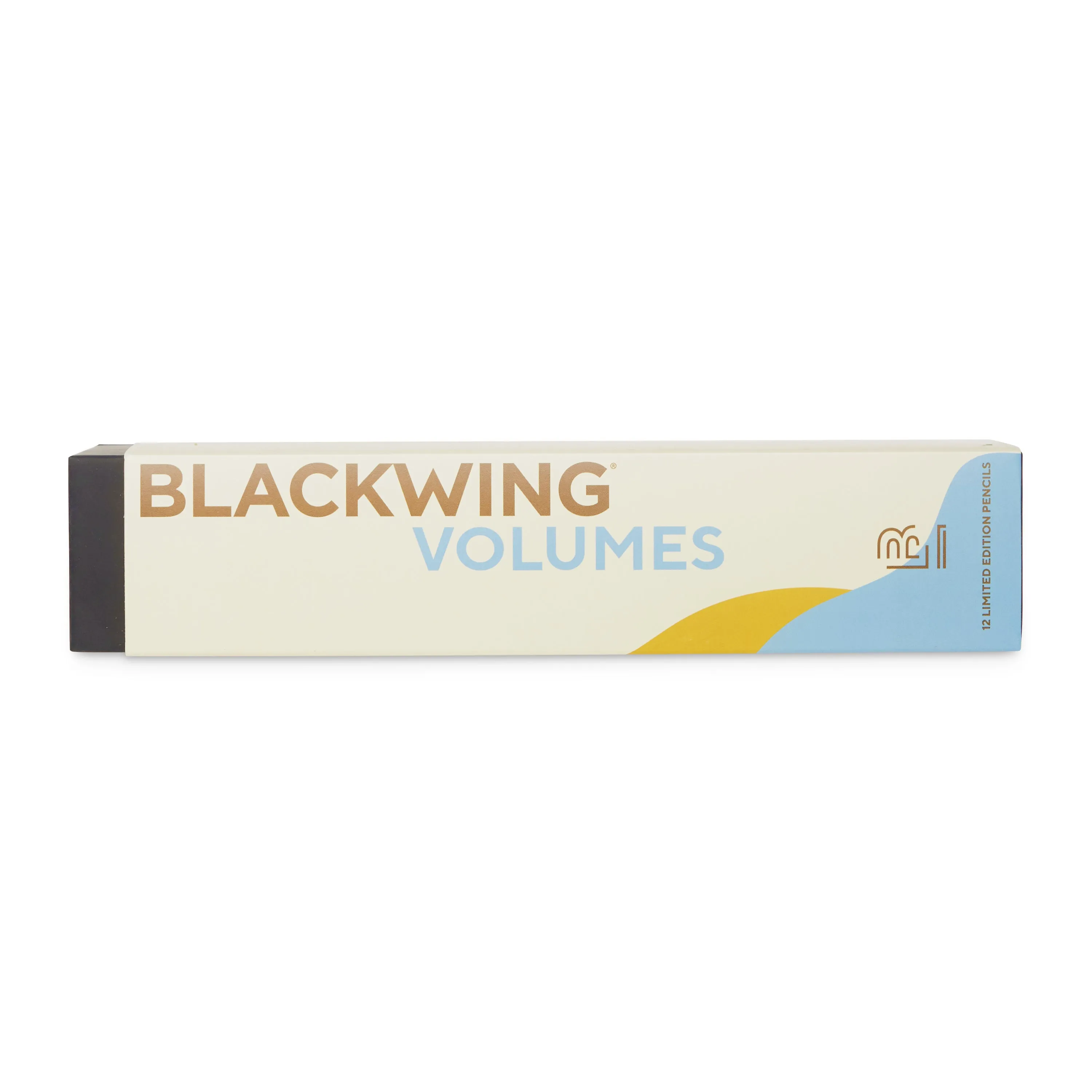 Blackwing Volume 223