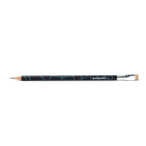 Blackwing Volume 2