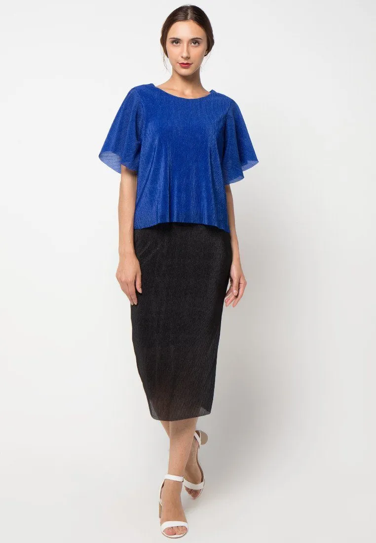 Calla Skirt