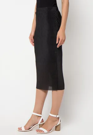 Calla Skirt