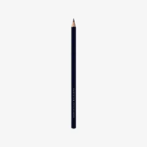 CEDAR WOOD PENCIL // NAVY