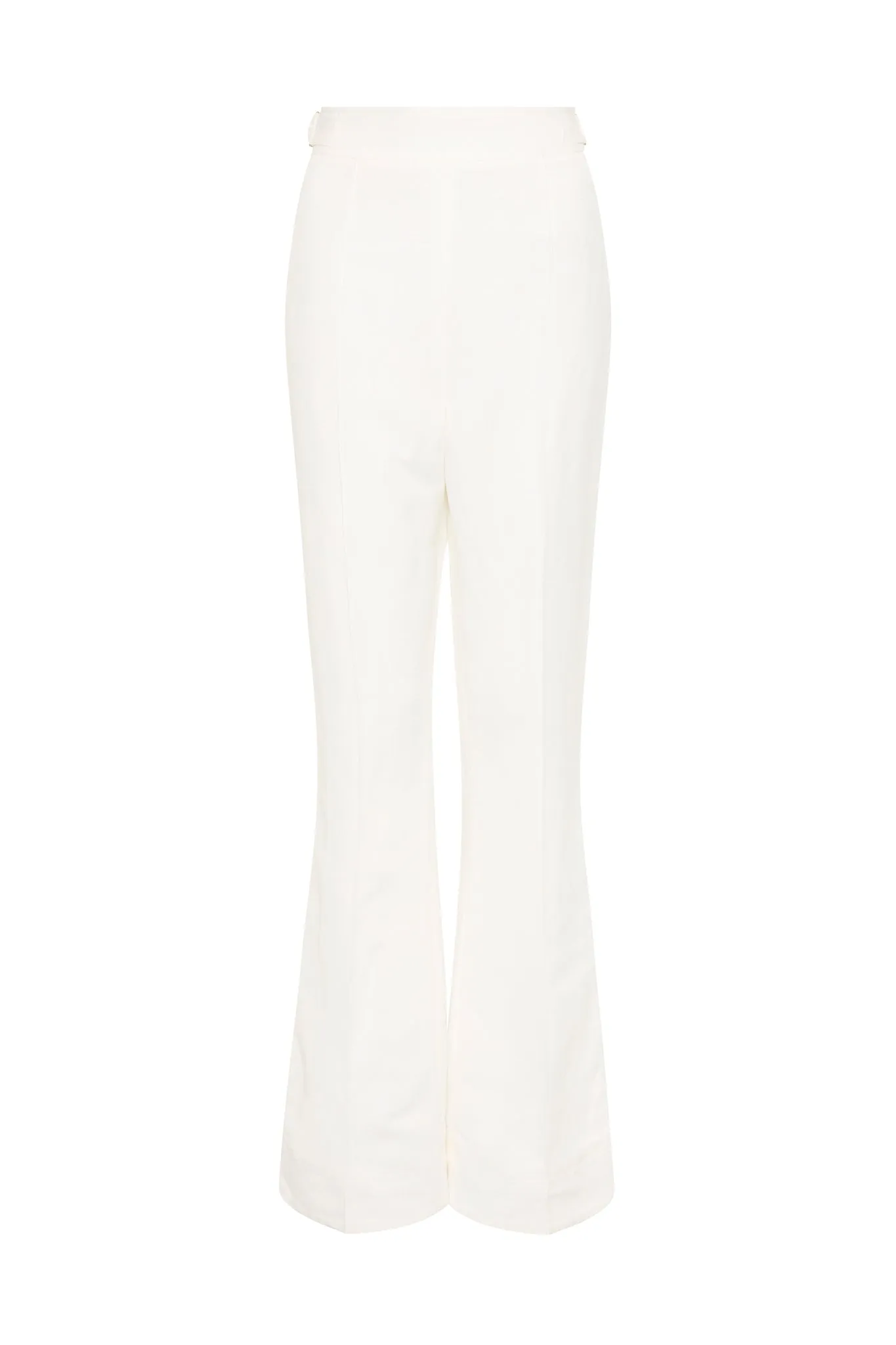 Elle Flared Pant