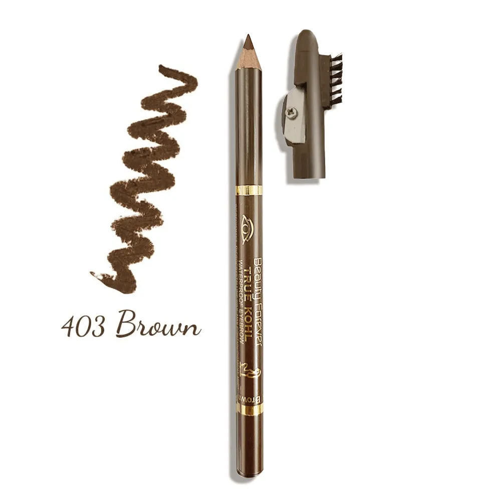 Eyebrow Pencil 15gm