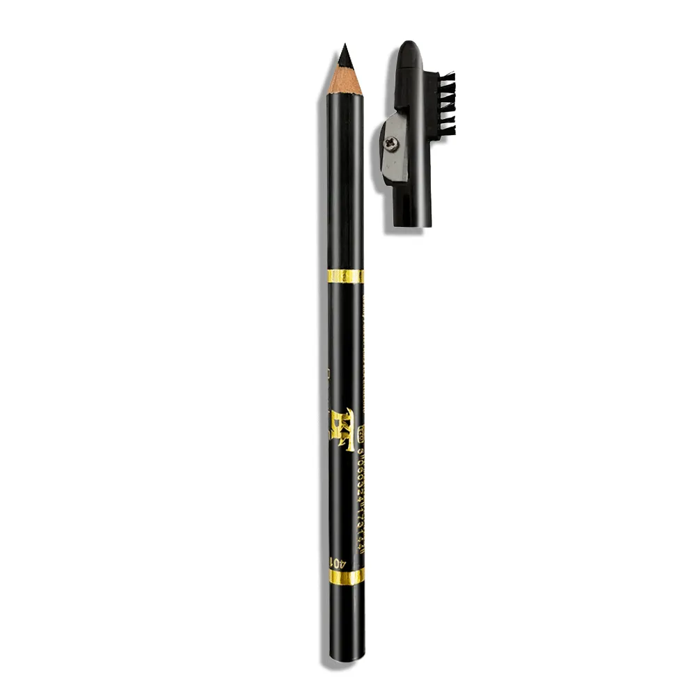 Eyebrow Pencil 15gm