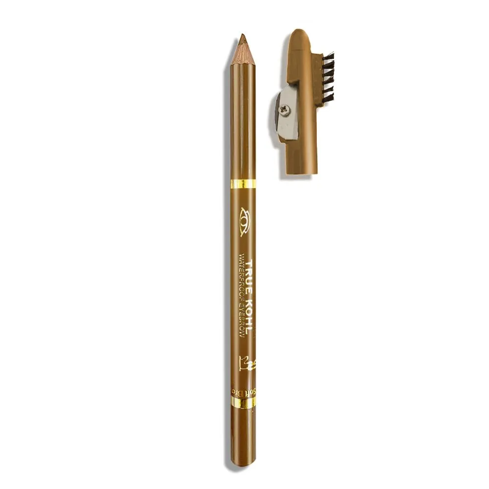 Eyebrow Pencil 15gm