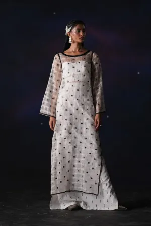 Fozia Khalid - Stardust RTW Collection - Valeria