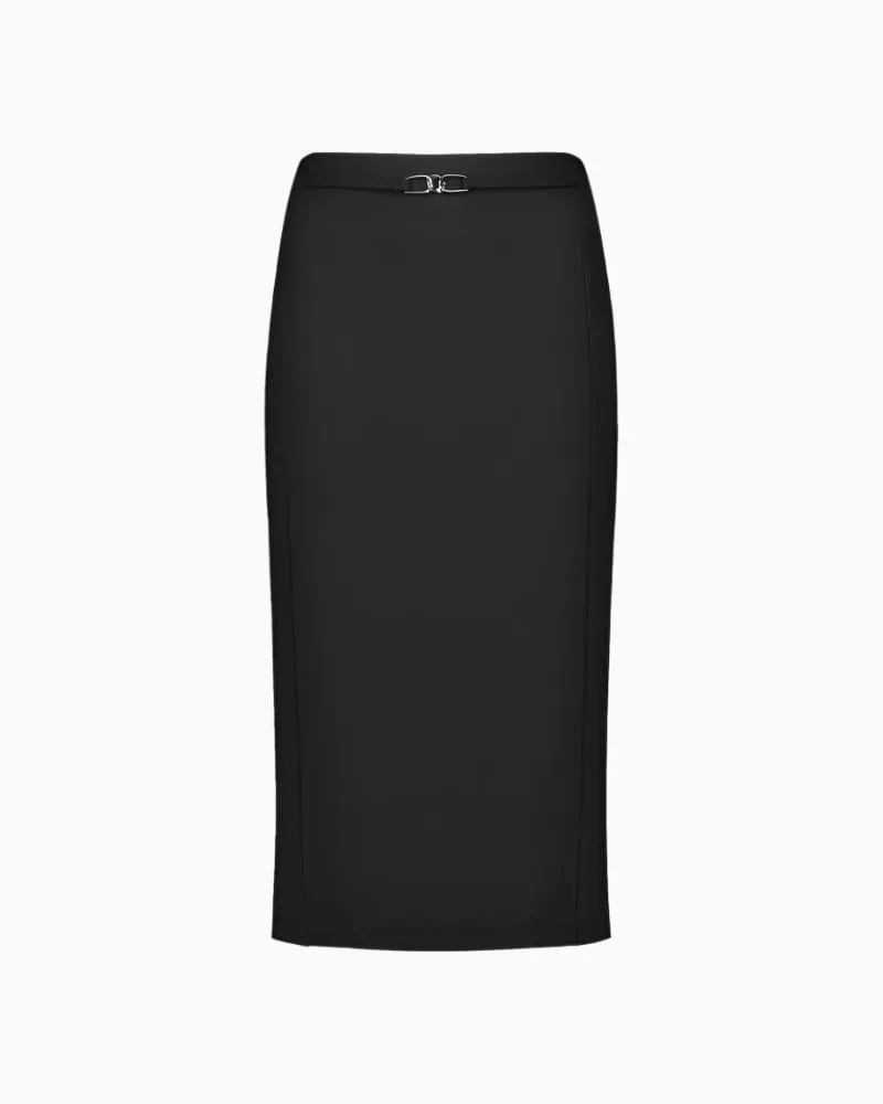 Gerry Weber - Pencil Skirt