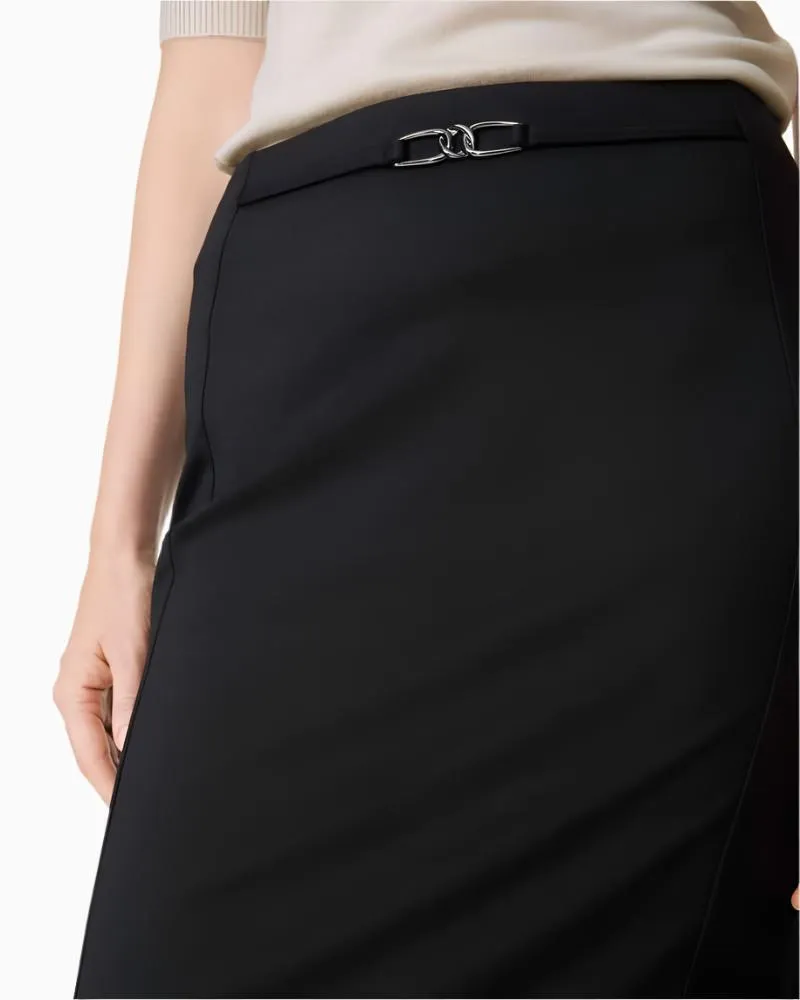 Gerry Weber - Pencil Skirt