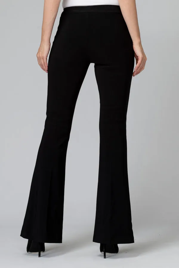 Joseph Ribkoff Pull-on Pant Style 163099P