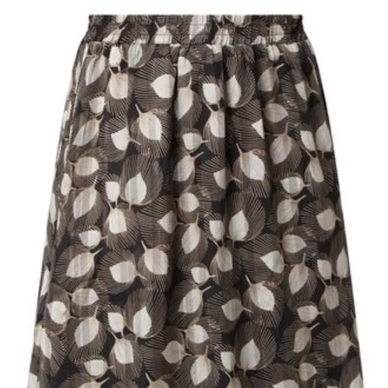 KA - Delima skirt