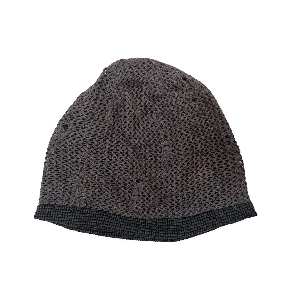 Knit Beanie