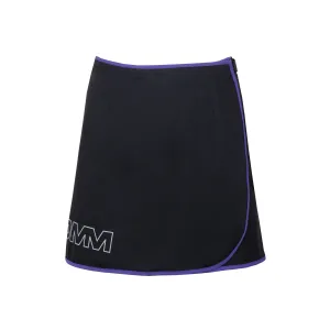 OMM Kamleika Skirt Black | Buy OMM Kamleika Skirt Black here | Outnorth