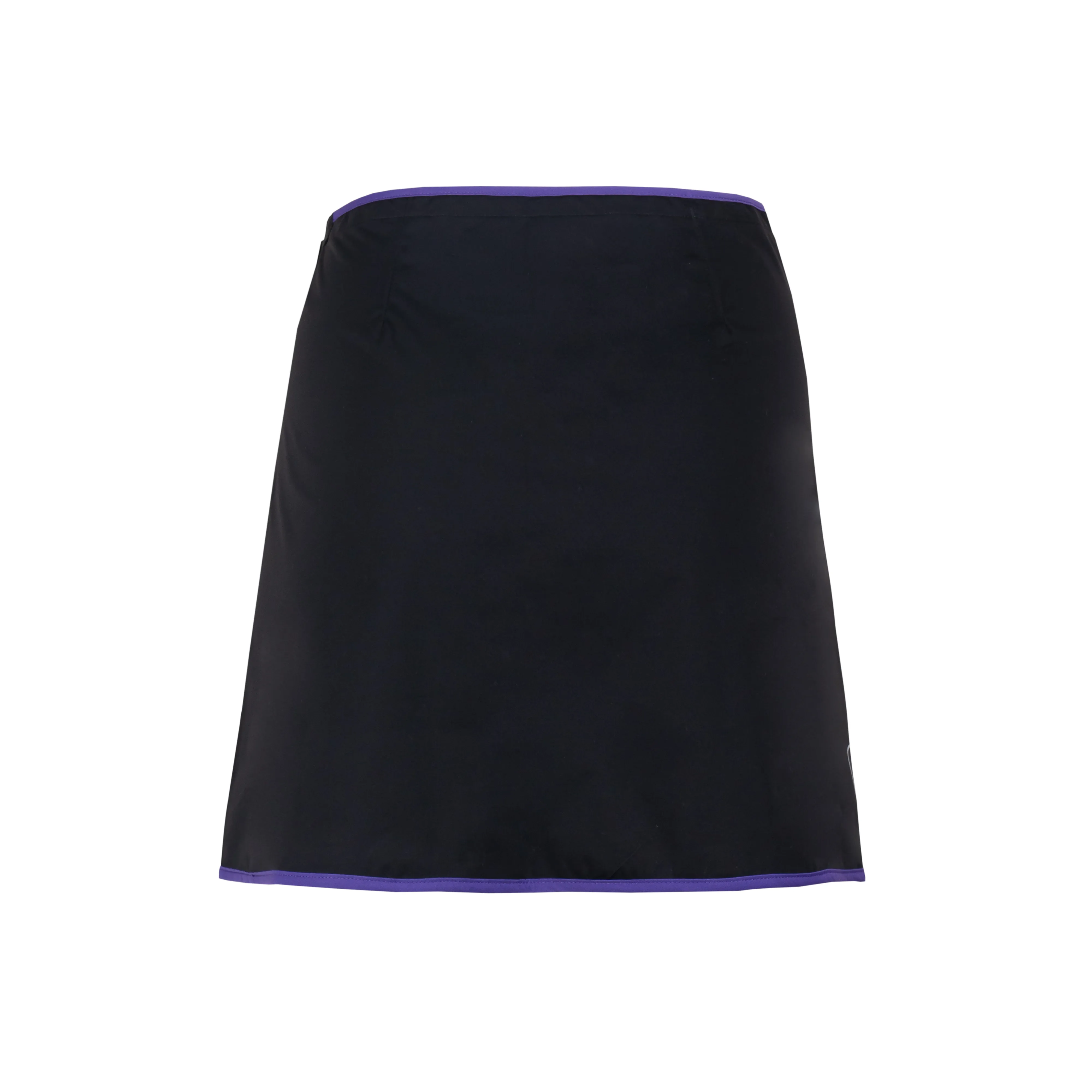 OMM Kamleika Skirt Black | Buy OMM Kamleika Skirt Black here | Outnorth