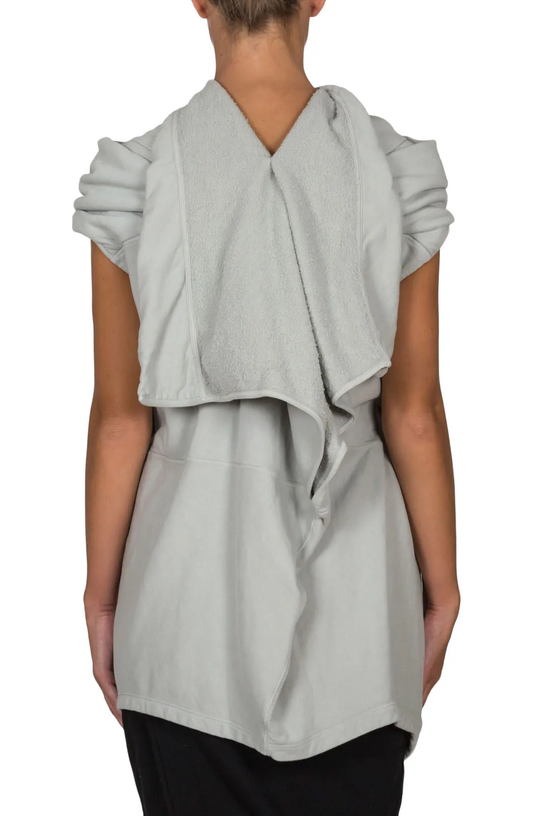 Pelican Tunic