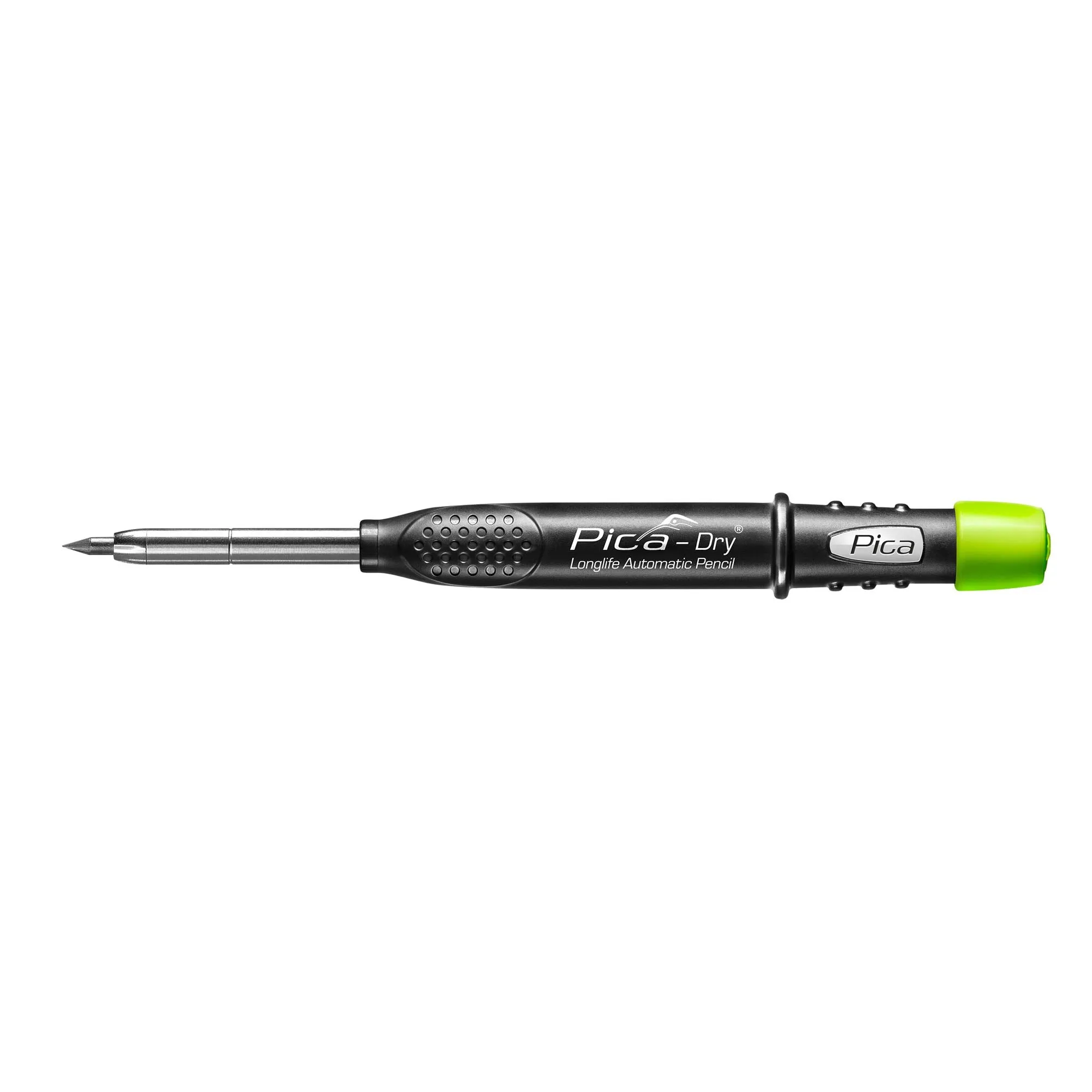 Pica DRY Longlife Automatic Pen with Graphite lead