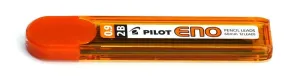 PILOT ENO PENCIL LEAD PL9/2B 0.9 MM