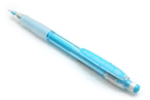 PILOT HCR-197 MECHANICAL PENCIL 0.7 ENO BLUE