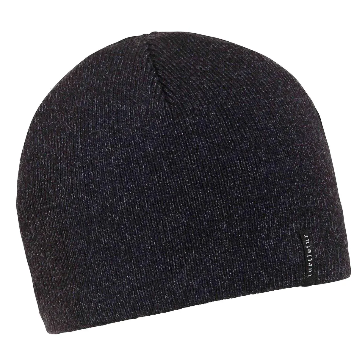 turtlefur | N.E. Ragg Wool Beanie