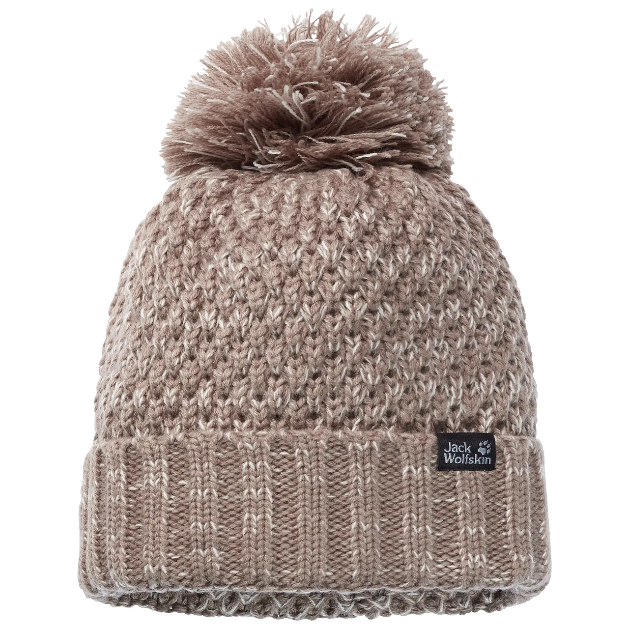 Women’s Highloft Knit Beanie