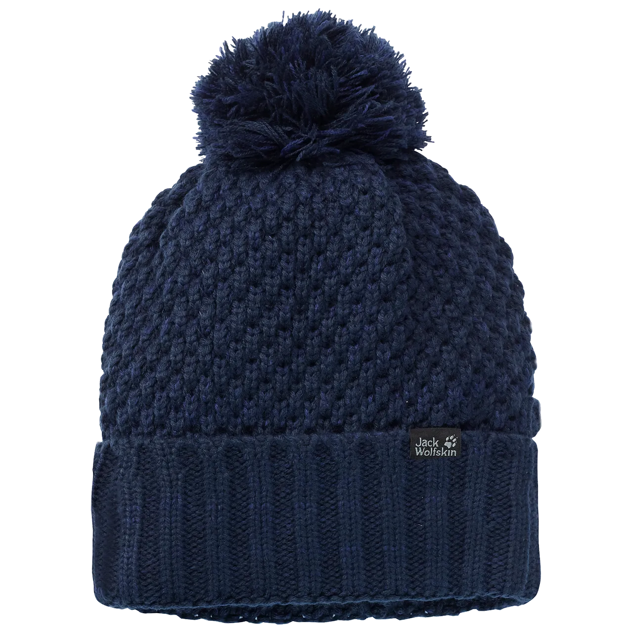 Women’s Highloft Knit Beanie